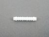 ES#284965 - 079133382B - Line Adapter - Priced Each - Connects vacuum and vent lines together. 8mm - Genuine Volkswagen Audi - Audi Volkswagen