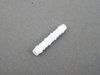 ES#284965 - 079133382B - Line Adapter - Priced Each - Connects vacuum and vent lines together. 8mm - Genuine Volkswagen Audi - Audi Volkswagen