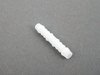 ES#284965 - 079133382B - Line Adapter - Priced Each - Connects vacuum and vent lines together. 8mm - Genuine Volkswagen Audi - Audi Volkswagen
