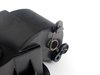 ES#88374 - 51177183712 - Cover Pot - Genuine BMW - BMW