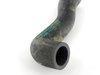 ES#33067 - 13411406829 - Hose - Priced Each - Connects to the idle regulating valve. - Genuine BMW - BMW