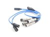 ES#2748321 - 1HM998031 - Ignition Wire Set - Complete OEM style - NGK - Volkswagen