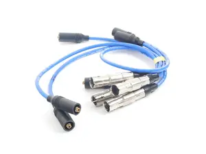 Ignition Wire Set
