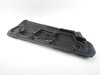 ES#126447 - 51488233855 - E36 Sound Insulating - Door, Front Left - Genuine BMW - BMW