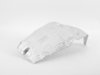 ES#1929606 - 51487193500 - HEAT INSULATION, REA - Genuine BMW - BMW