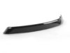 ES#1599351 - 51429171792 - DECORATIVE STRIP, DO - Genuine BMW - BMW