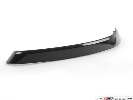 ES#1599351 - 51429171792 - DECORATIVE STRIP, DO - Genuine BMW - BMW