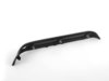 ES#1599351 - 51429171792 - DECORATIVE STRIP, DO - Genuine BMW - BMW
