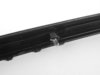ES#1599351 - 51429171792 - DECORATIVE STRIP, DO - Genuine BMW - BMW