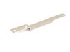 ES#2503757 - 63127316676 - E90 Headlight Support - right - This is the support bracket for the headlight assembly - Genuine BMW - BMW