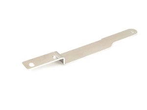 ES#2503757 - 63127316676 - E90 Headlight Support - right - This is the support bracket for the headlight assembly - Genuine BMW - BMW