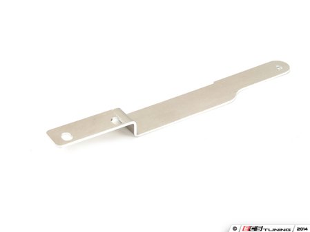 ES#2503757 - 63127316676 - E90 Headlight Support - right - This is the support bracket for the headlight assembly - Genuine BMW - BMW