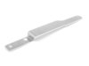 ES#2503757 - 63127316676 - E90 Headlight Support - right - This is the support bracket for the headlight assembly - Genuine BMW - BMW