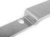ES#2503757 - 63127316676 - E90 Headlight Support - right - This is the support bracket for the headlight assembly - Genuine BMW - BMW
