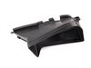 ES#75196 - 51118174845 - E39 Air duct - left - Guides air from the front bumper - Genuine BMW - BMW