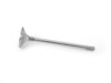 ES#259701 - AEVI-1103 - Racing Exhaust Valve - Priced Each - (NO LONGER AVAILABLE) - Made from inconel for extreme heat resistance - Duplicate of ES3647472 - Supertech - 
