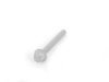 ES#1824274 - 910143006013 - Bolt - Priced Each - M6x50 - Genuine Mercedes Benz - Mercedes Benz