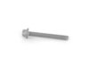 ES#1824274 - 910143006013 - Bolt - Priced Each - M6x50 - Genuine Mercedes Benz - Mercedes Benz