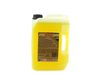 ES#2626127 - 230500 - Full Effect Wheel Cleaner Refill - 5 Liter - Perfect for the high volume users - SONAX - Audi BMW Volkswagen Mercedes Benz MINI Porsche