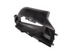 ES#75196 - 51118174845 - E39 Air duct - left - Guides air from the front bumper - Genuine BMW - BMW