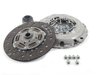 ES#259447 - 059998001 - Clutch Kit - Includes everything needed to replace your stock clutch - Genuine Volkswagen Audi - Audi
