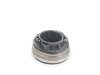 ES#259447 - 059998001 - Clutch Kit - Includes everything needed to replace your stock clutch - Genuine Volkswagen Audi - Audi