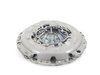 ES#259447 - 059998001 - Clutch Kit - Includes everything needed to replace your stock clutch - Genuine Volkswagen Audi - Audi