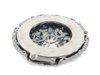 ES#259447 - 059998001 - Clutch Kit - Includes everything needed to replace your stock clutch - Genuine Volkswagen Audi - Audi