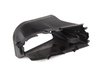 ES#75196 - 51118174845 - E39 Air duct - left - Guides air from the front bumper - Genuine BMW - BMW