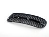 ES#418032 - 7L6853665A9B9 - Front Bumper Grille - Left - Found on the front bumper, above the fog light - Genuine Volkswagen Audi - Volkswagen