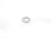 ES#2673990 - 07149158226 - AXIAL SECURING CLIP - Genuine MINI - 