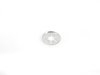 ES#2673990 - 07149158226 - AXIAL SECURING CLIP - Genuine MINI - 