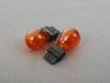 ES#2762940 - mk4gtihedbulbkt - Headlight Bulb Refresh Kit - Replaces all the bulbs in both of your headlights - Assembled By ECS - Volkswagen