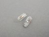 ES#2762940 - mk4gtihedbulbkt - Headlight Bulb Refresh Kit - Replaces all the bulbs in both of your headlights - Assembled By ECS - Volkswagen
