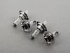 ES#2762940 - mk4gtihedbulbkt - Headlight Bulb Refresh Kit - Replaces all the bulbs in both of your headlights - Assembled By ECS - Volkswagen