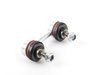ES#1866747 - 33551095696 - E38 Sway Bar Link - Priced Each - Fits both left and right - Febi - BMW