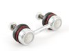 ES#1866747 - 33551095696 - E38 Sway Bar Link - Priced Each - Fits both left and right - Febi - BMW