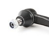 ES#2534381 - 32211141346 - Tie Rod End - Right - Tie rod end only - URO - BMW