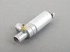 ES#33083 - 13411709898 - Idle Control Valve - (NO LONGER AVAILABLE) - Keep your idle steady - Genuine BMW - 