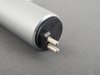 ES#33083 - 13411709898 - Idle Control Valve - (NO LONGER AVAILABLE) - Keep your idle steady - Genuine BMW - 