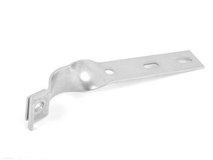 ES#40179 - 18211245957 - EXH PIPE SUPPO - Genuine BMW - BMW
