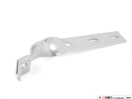 ES#40179 - 18211245957 - EXH PIPE SUPPO - Genuine BMW - BMW