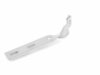 ES#40179 - 18211245957 - EXH PIPE SUPPO - Genuine BMW - BMW