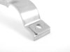 ES#40179 - 18211245957 - EXH PIPE SUPPO - Genuine BMW - BMW