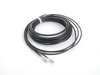 ES#2770539 - 003325ECS01A - MKVI Jetta Rear Fog Lamp Harness - Get that rear fog light working with this new harness - ECS - Volkswagen
