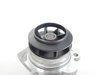 ES#276027 - 03L121011G - Water Pump - Keep your coolant flowing to prevent overheating - Genuine Volkswagen Audi - Audi Volkswagen