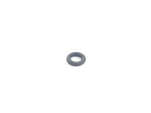 ES#2636207 - 0199971348 - O-Ring - Priced Each - Fuel Injector Seal - Rein - Mercedes Benz