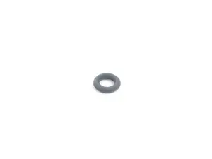 O-Ring - Priced Each