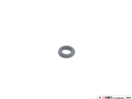 ES#2636207 - 0199971348 - O-Ring - Priced Each - Fuel Injector Seal - Rein - Mercedes Benz