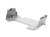 ES#128194 - 51712268673 - E36 M3 LTW Air Duct - Complete your LTW installation - Genuine BMW - BMW